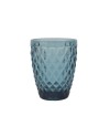 Gobelet COLORS Bleu 22cl