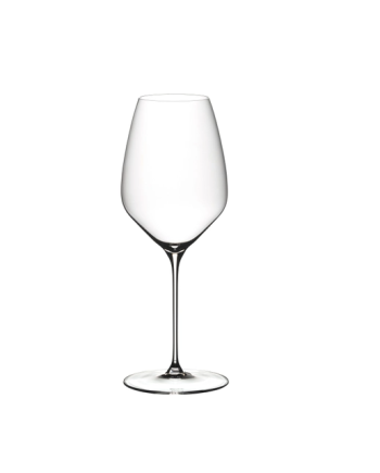 Verre RIEDEL VELOCE Riesling