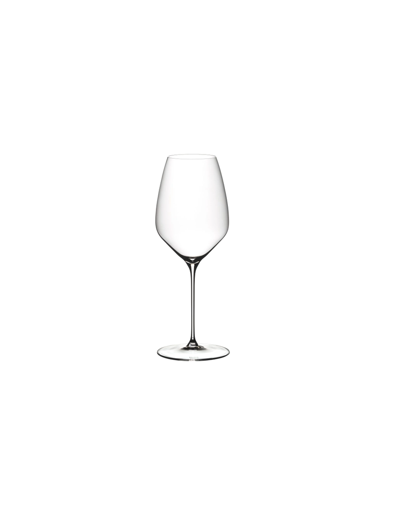 Verre RIEDEL VELOCE Riesling