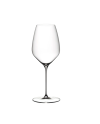 Verre RIEDEL VELOCE Riesling