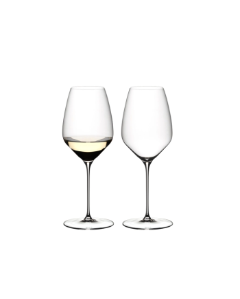 Verre RIEDEL VELOCE Riesling