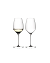 Verre RIEDEL VELOCE Riesling