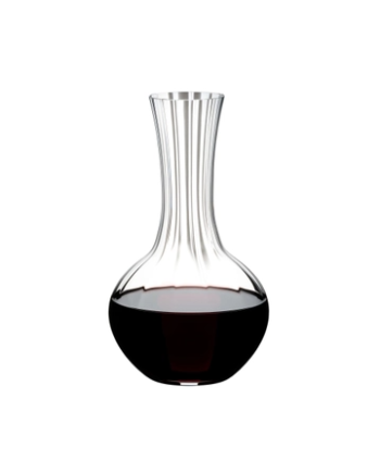 Carafe à décanter RIEDEL PERFORMANCE