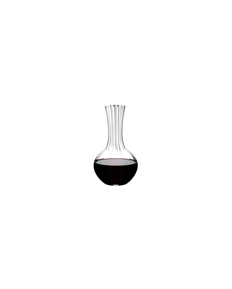 Carafe à décanter RIEDEL PERFORMANCE