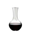 Carafe à décanter RIEDEL PERFORMANCE