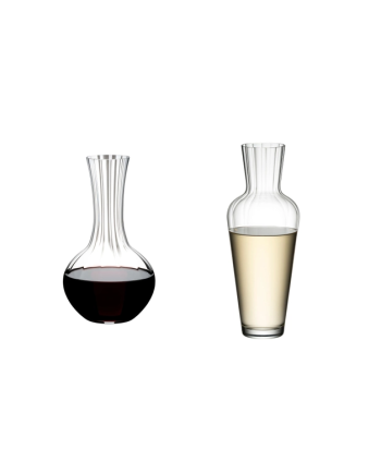 Carafe à décanter RIEDEL PERFORMANCE