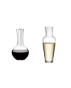 Carafe à décanter RIEDEL PERFORMANCE