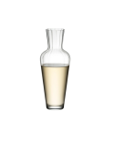 Carafe à décanter RIEDEL MOSEL