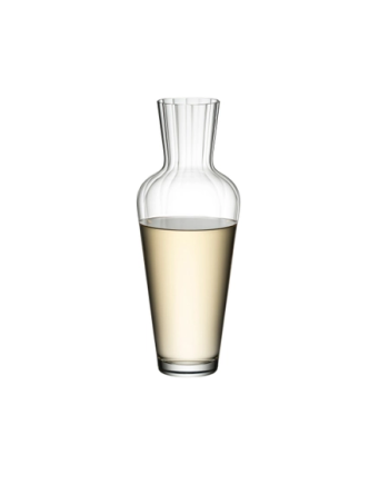 Carafe à décanter RIEDEL MOSEL