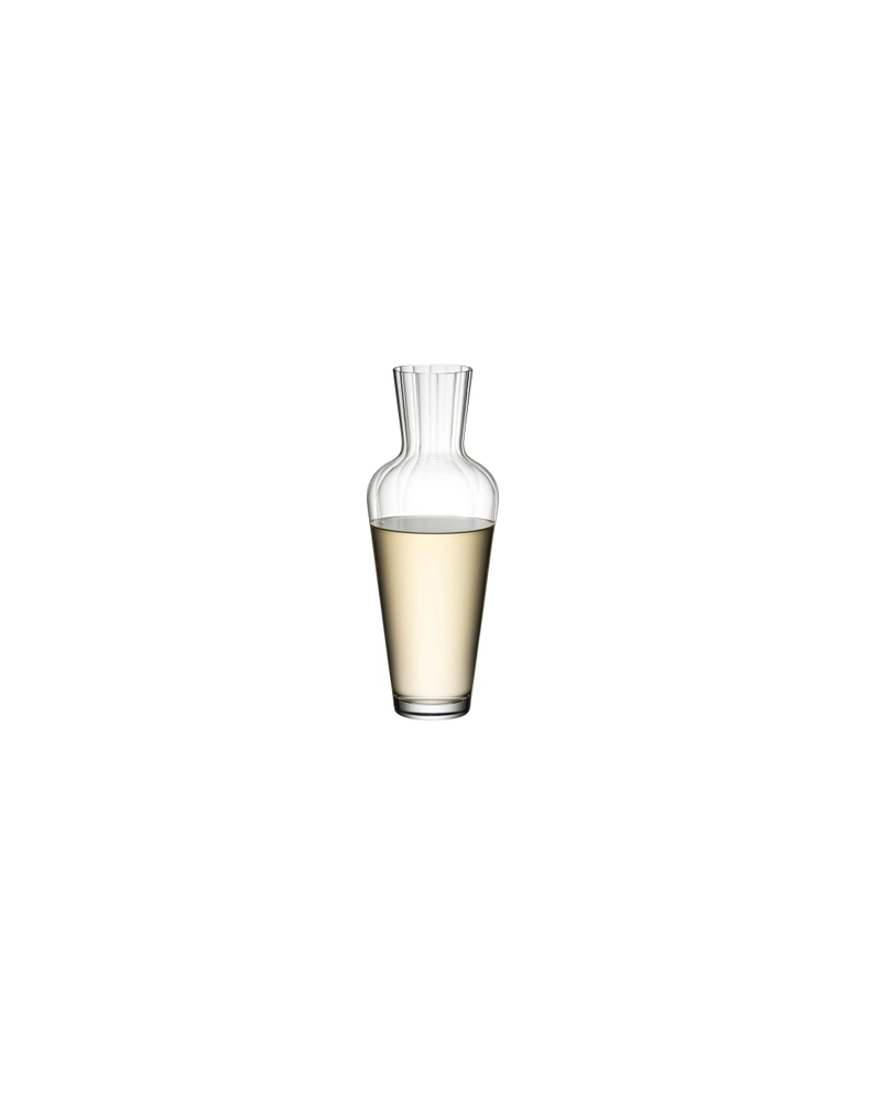 Carafe à décanter RIEDEL MOSEL