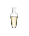 Carafe à décanter RIEDEL MOSEL