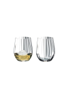Verre à eau RIEDEL OPTIC