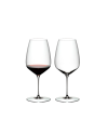 Verre RIEDEL VELOCE Cabernet/Merlot