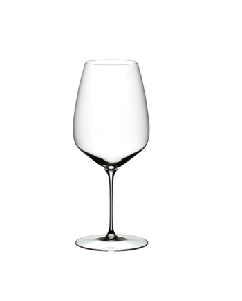 Verre RIEDEL VELOCE Cabernet/Merlot