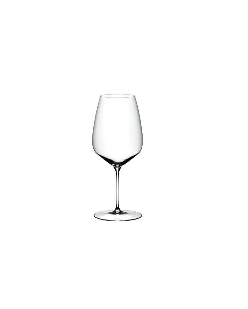 Verre RIEDEL VELOCE Cabernet/Merlot