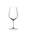 Verre RIEDEL VELOCE Cabernet/Merlot