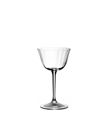 Verre RIEDEL SOUR (Cocktail)