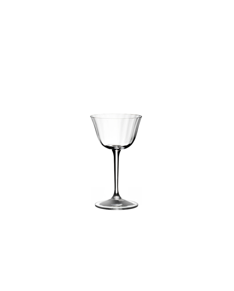 Verre RIEDEL SOUR (Cocktail)