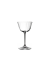 Verre RIEDEL SOUR (Cocktail)