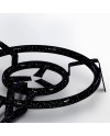 Réchaud bruleur gaz paella diam 70 cm