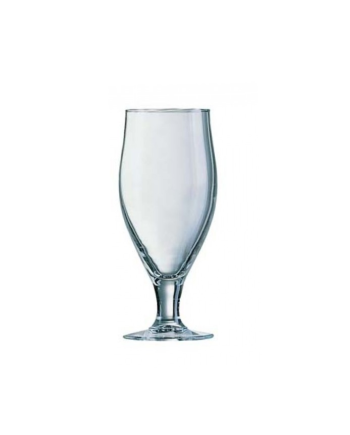 Verre à Bière CERVOISE 38cl