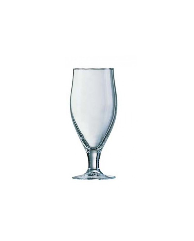 Verre à Bière CERVOISE 38cl