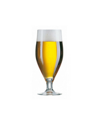 Verre à Bière CERVOISE 38cl