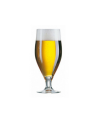 Verre à Bière CERVOISE 38cl