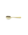 Cuillère à café LUXE Or