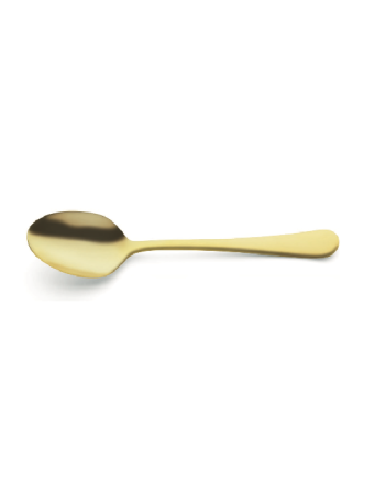 Cuillère de table LUXE Or