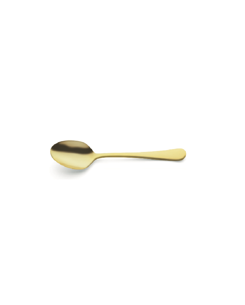 Cuillère de table LUXE Or