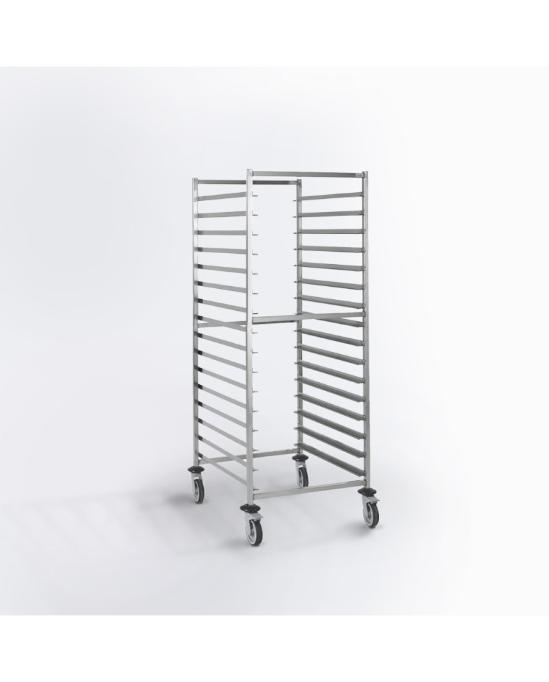 Echelle 55x33 (20 grilles)