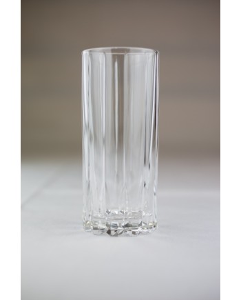 Verre RIEDEL HIGHBALL (Long drink)