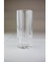 Verre RIEDEL HIGHBALL (Long drink)