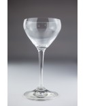 Verre RIEDEL NICK ET NORA (Martini)