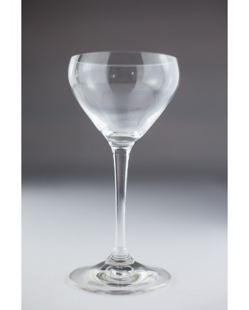 Verre RIEDEL NICK ET NORA (Martini)