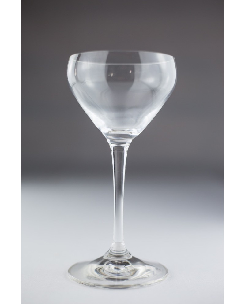 Verre RIEDEL NICK ET NORA (Martini)