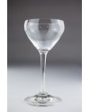 Verre RIEDEL NICK ET NORA (Martini)