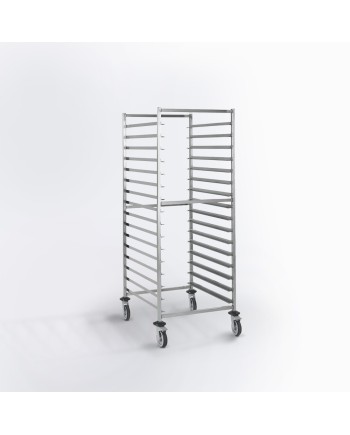 Echelle 65x53 (20 grilles)