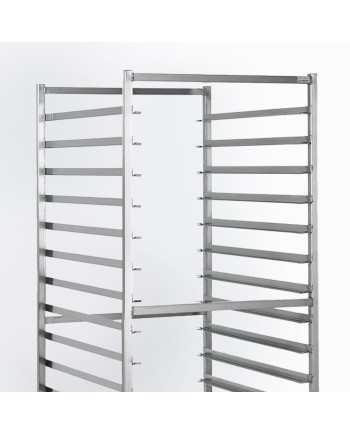 Echelle 65x53 (20 grilles)
