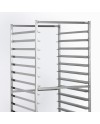 Echelle 65x53 (20 grilles)
