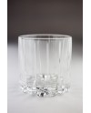 Verre RIEDEL ROCKS (Whisky)