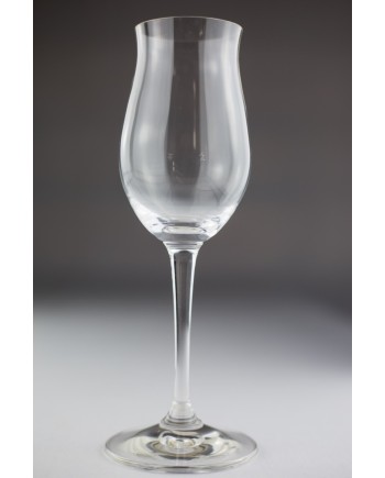 Verre RIEDEL VINUM (Cognac)