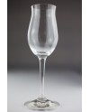 Verre RIEDEL VINUM (Cognac)