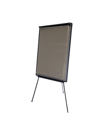 Paper Board + 1 ramette papier