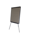 Paper Board + 1 ramette papier