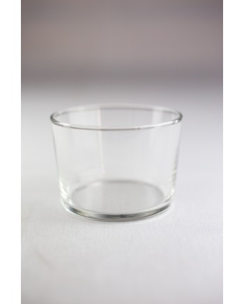 Verre Mini BODEGA 22.5cl