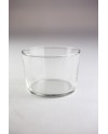 Verre Mini BODEGA 22.5cl
