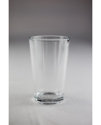 Verrine en verre 10cl