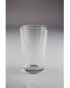 Verrine en verre 10cl